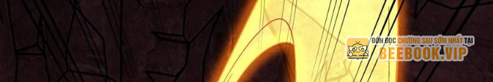 Ngày Tôi Sinh Ra, Bách Quỷ Dạ Hành, Tuyết Thi Hộ Đạo Chapter 780 - 40