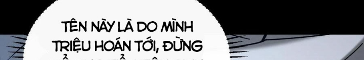 Ngày Tôi Sinh Ra, Bách Quỷ Dạ Hành, Tuyết Thi Hộ Đạo Chapter 780 - 18