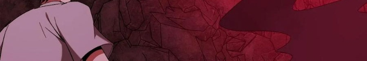 Ngày Tôi Sinh Ra, Bách Quỷ Dạ Hành, Tuyết Thi Hộ Đạo Chapter 780 - 8