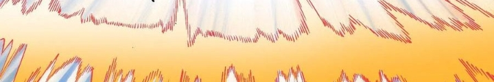 Ngày Tôi Sinh Ra, Bách Quỷ Dạ Hành, Tuyết Thi Hộ Đạo Chapter 780 - 24