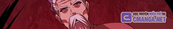Ngày Tôi Sinh Ra, Bách Quỷ Dạ Hành, Tuyết Thi Hộ Đạo Chapter 780 - 10