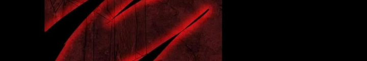 Ngày Tôi Sinh Ra, Bách Quỷ Dạ Hành, Tuyết Thi Hộ Đạo Chapter 780 - 74