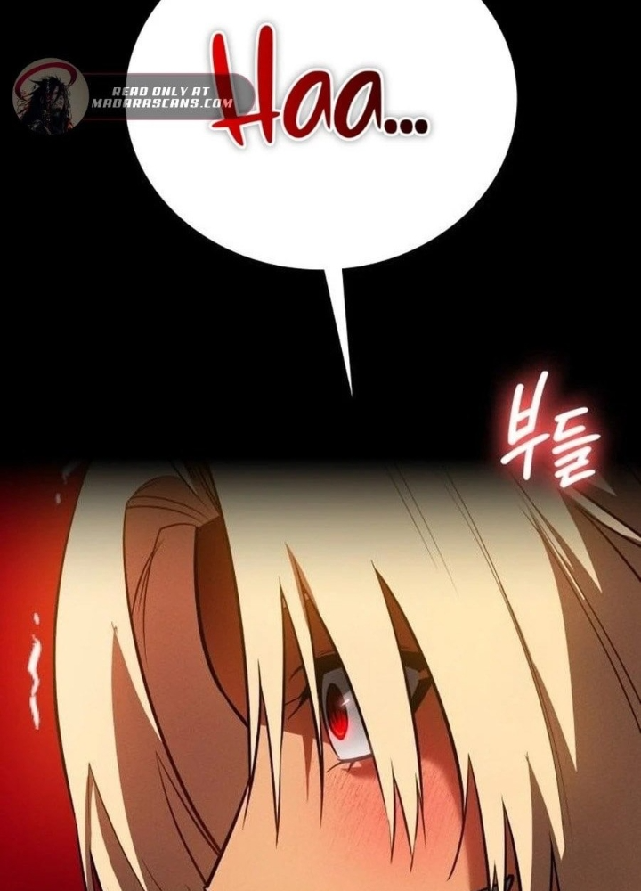 Nhật Hành Nhân Chapter 47 - 63