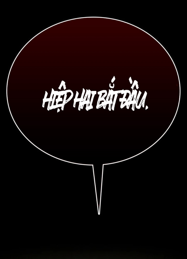 Nhật Hành Nhân Chapter 47 - 301