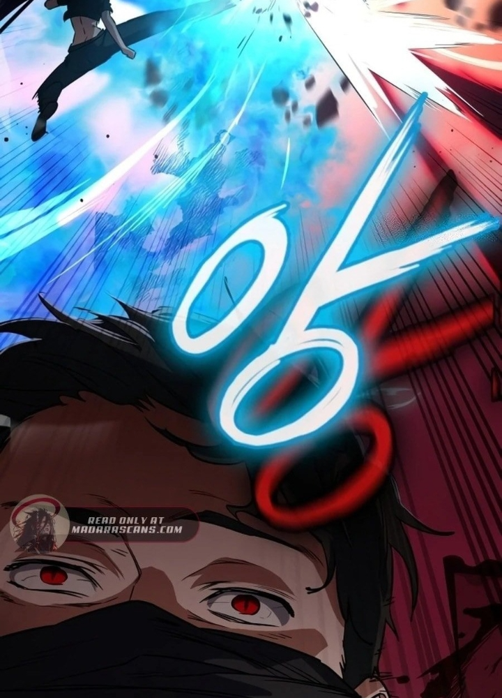 Nhật Hành Nhân Chapter 47 - 79