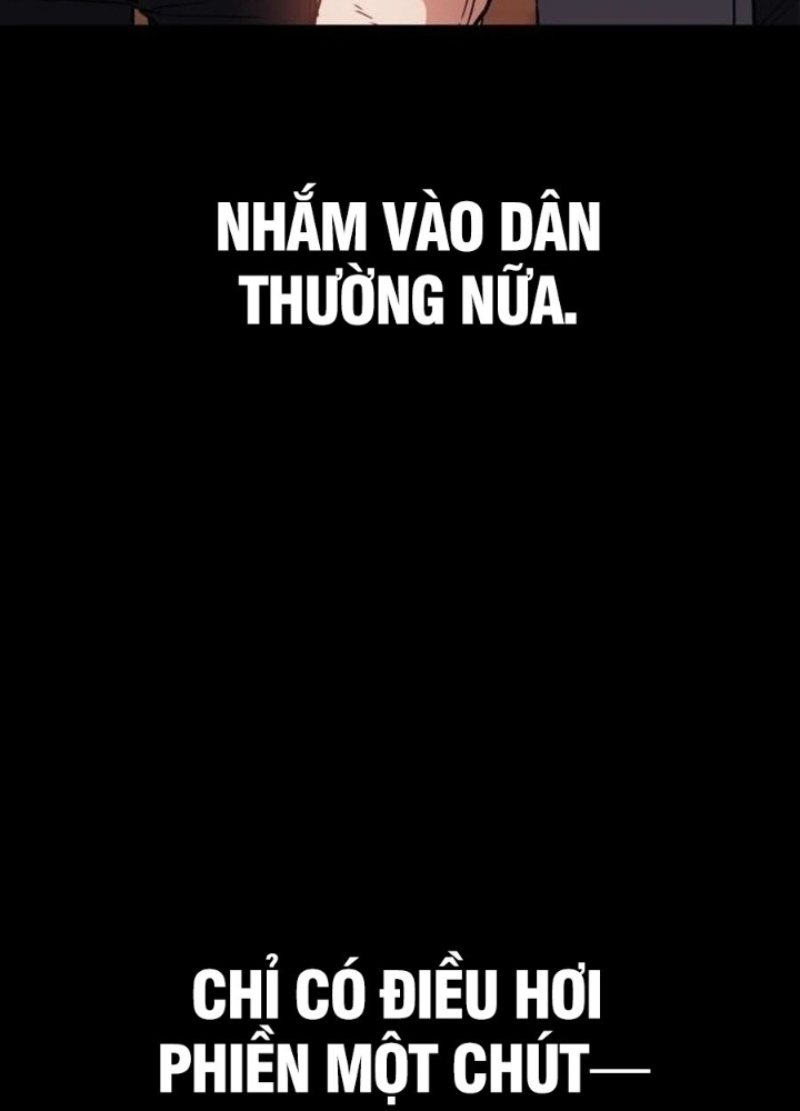 Nhật Hành Nhân Chapter 47 - 91