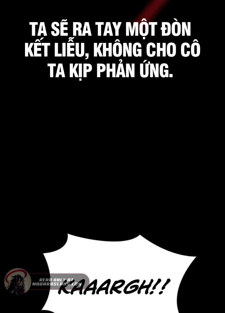 Nhật Hành Nhân Chapter 47 - 125