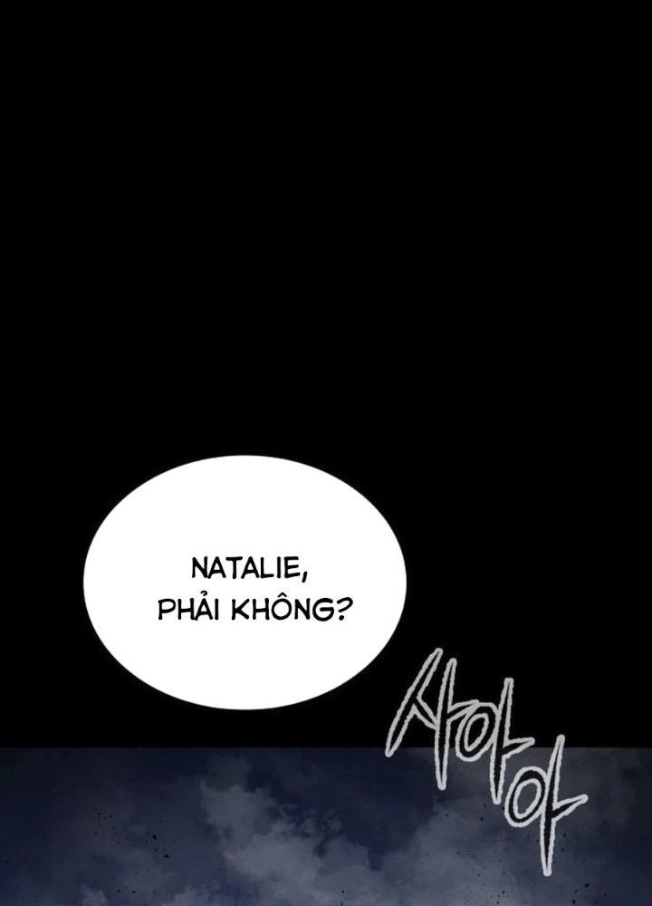 Nhật Hành Nhân Chapter 47 - 171