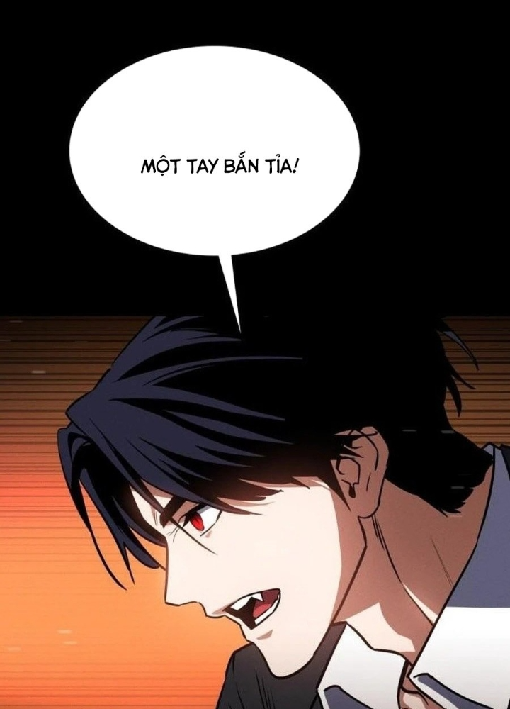 Nhật Hành Nhân Chapter 47 - 201