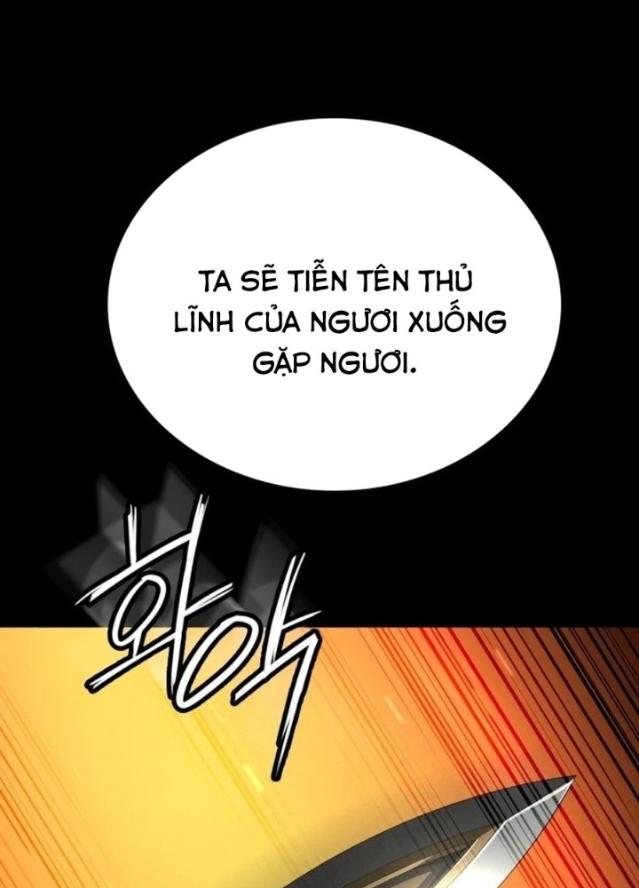 Nhật Hành Nhân Chapter 47 - 187