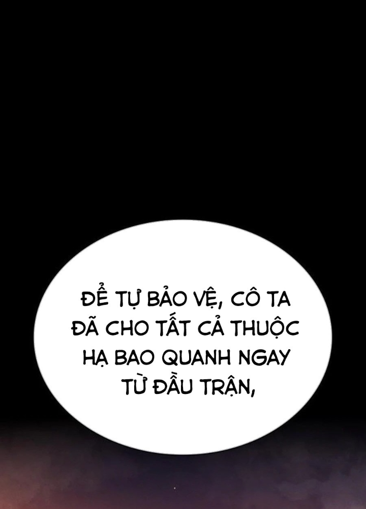 Nhật Hành Nhân Chapter 47 - 225