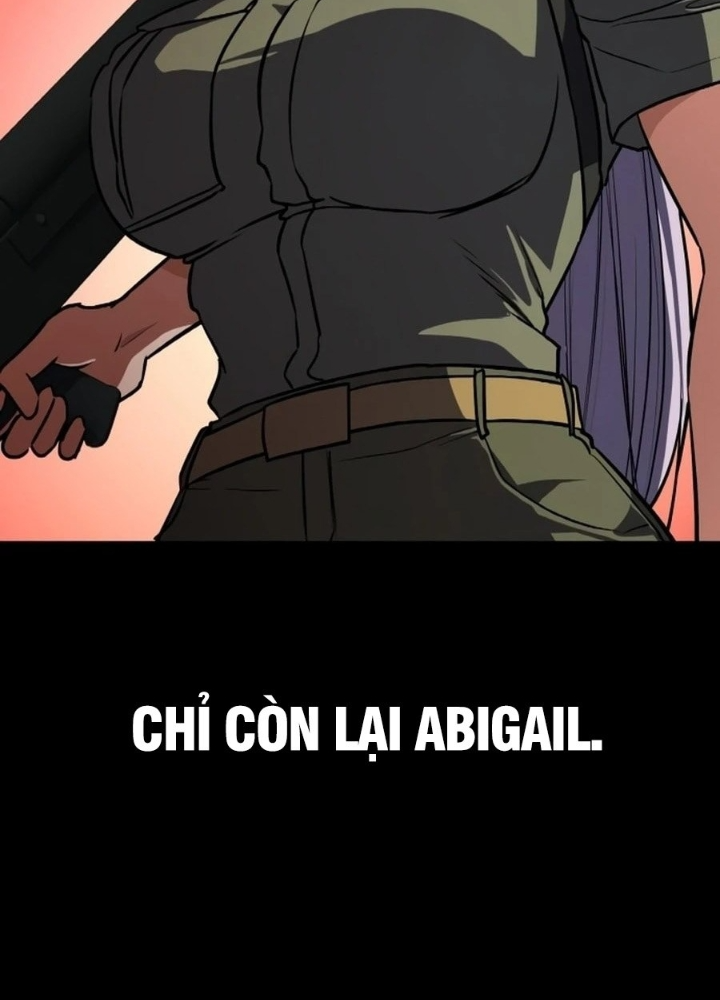 Nhật Hành Nhân Chapter 47 - 241