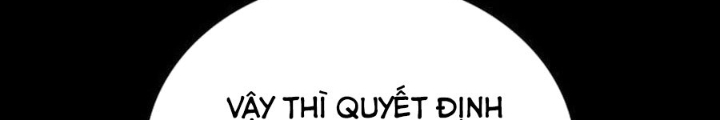 Nhật Hành Nhân Chapter 47 - 36