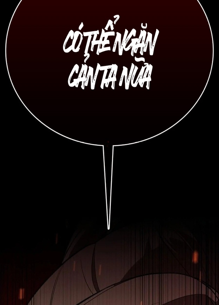 Nhật Hành Nhân Chapter 47 - 17