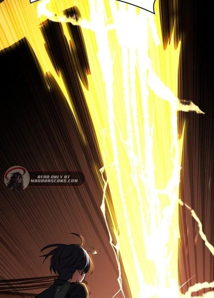Nhật Hành Nhân Chapter 47 - 165