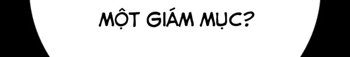Nhật Hành Nhân Chapter 47 - 176