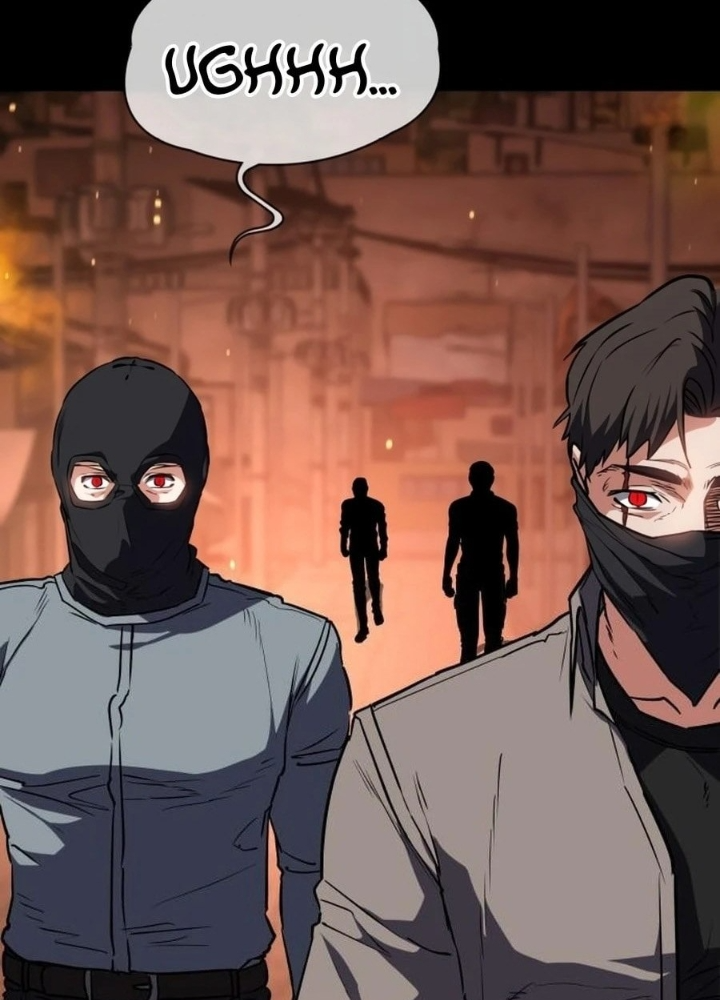 Nhật Hành Nhân Chapter 47 - 89