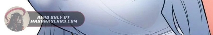 Nhật Hành Nhân Chapter 47 - 28