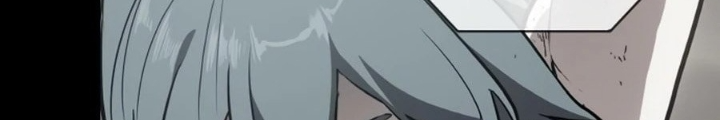 Nhật Hành Nhân Chapter 47 - 232