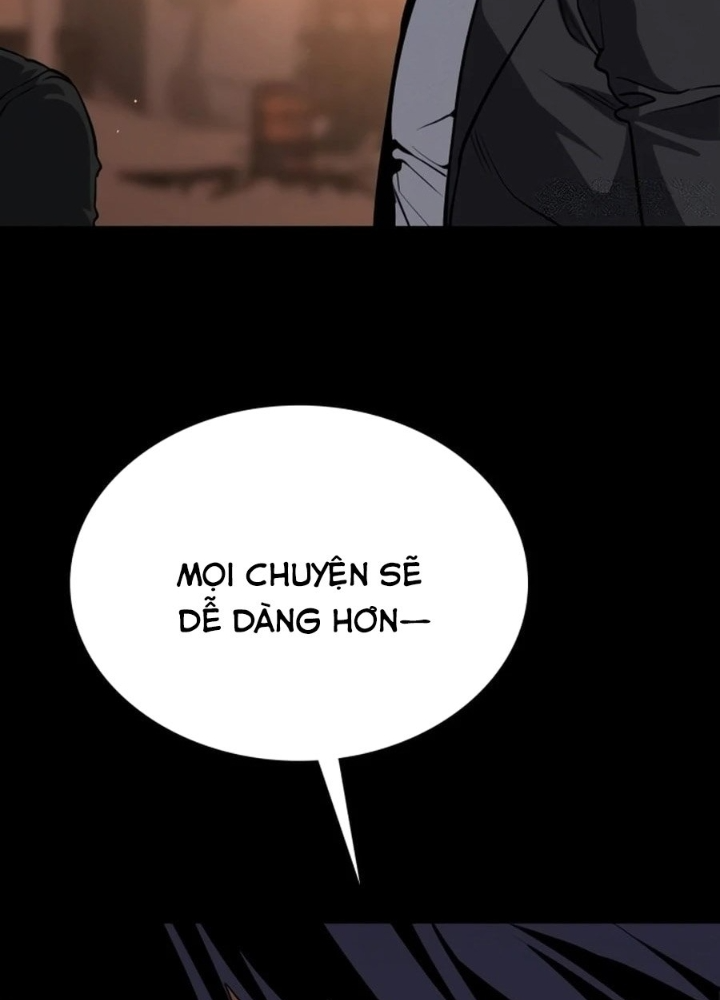 Nhật Hành Nhân Chapter 47 - 267