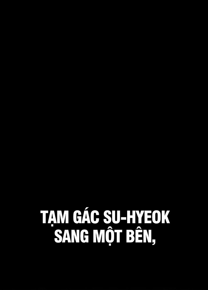 Nhật Hành Nhân Chapter 47 - 255