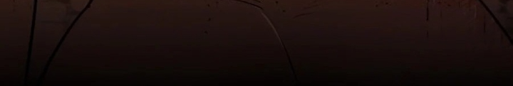 Nhật Hành Nhân Chapter 47 - 274