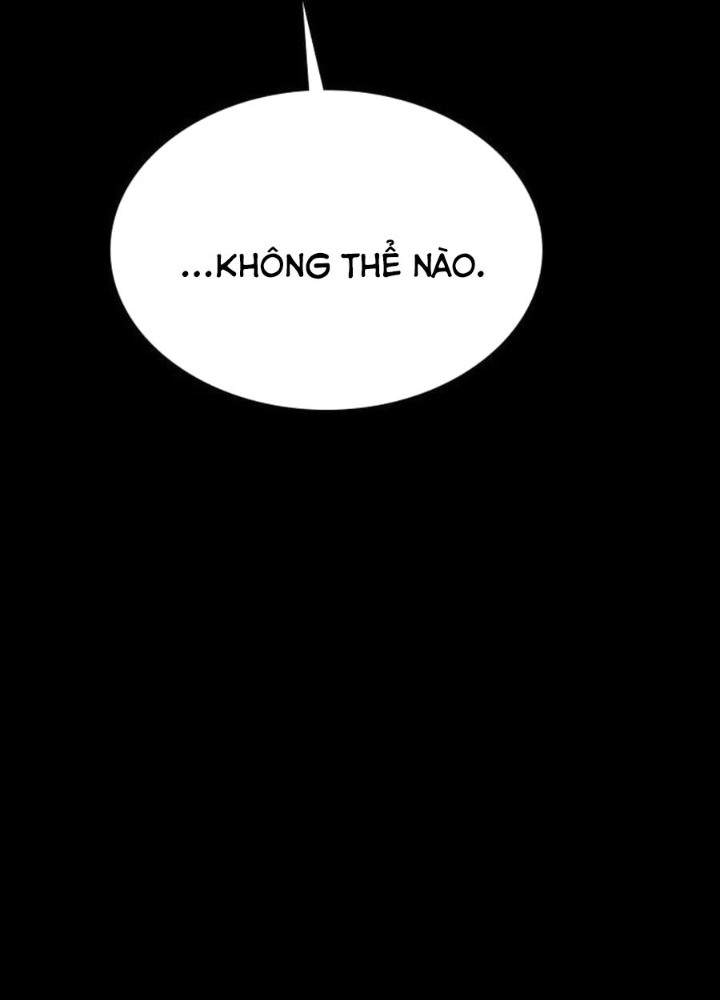 Nhật Hành Nhân Chapter 47 - 279