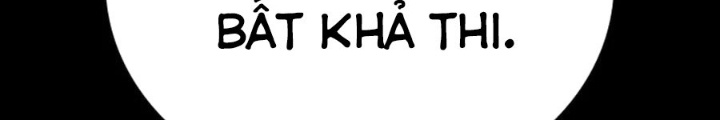 Nhật Hành Nhân Chapter 47 - 284