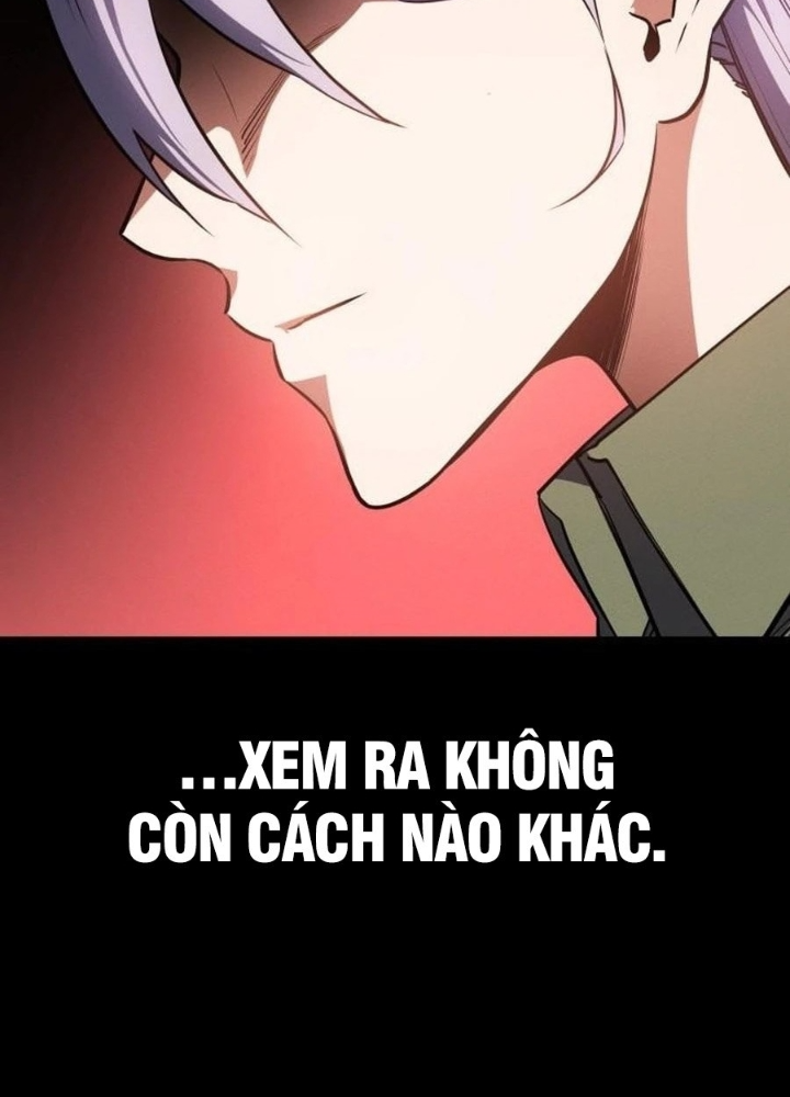 Nhật Hành Nhân Chapter 47 - 261