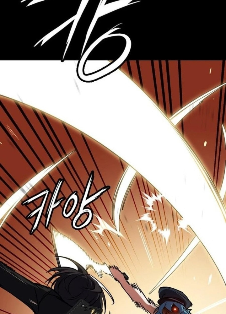 Nhật Hành Nhân Chapter 47 - 103