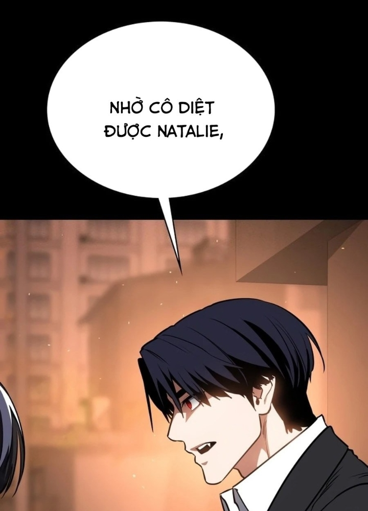 Nhật Hành Nhân Chapter 47 - 265