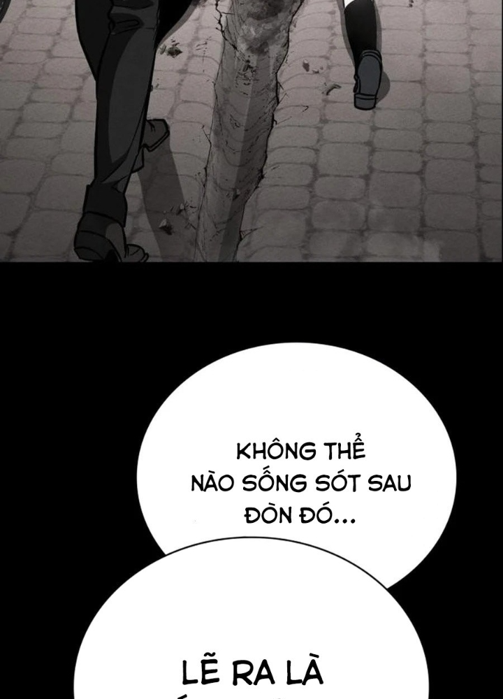 Nhật Hành Nhân Chapter 47 - 283
