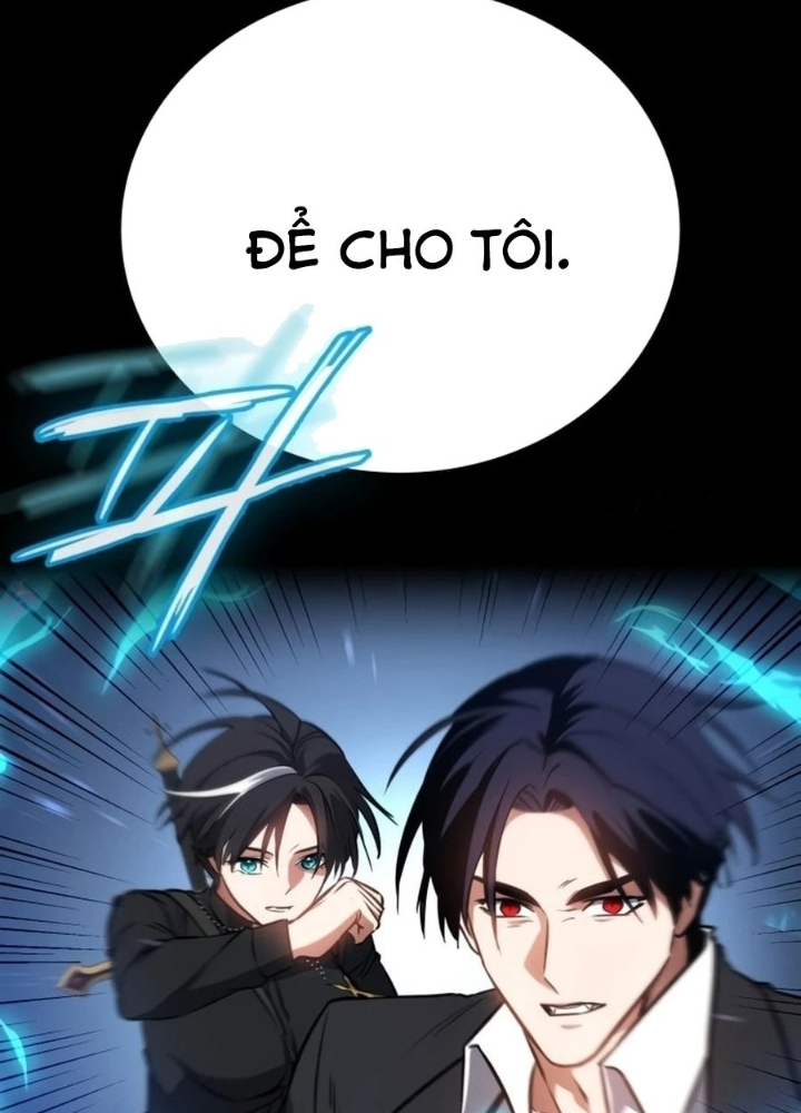Nhật Hành Nhân Chapter 47 - 43