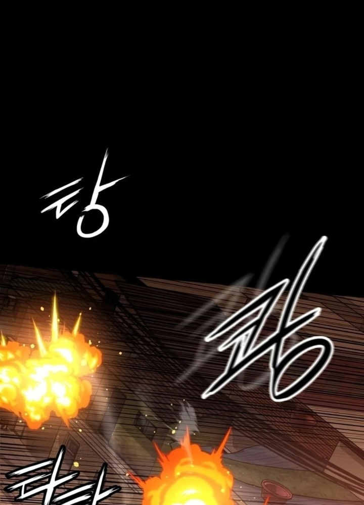 Nhật Hành Nhân Chapter 47 - 213