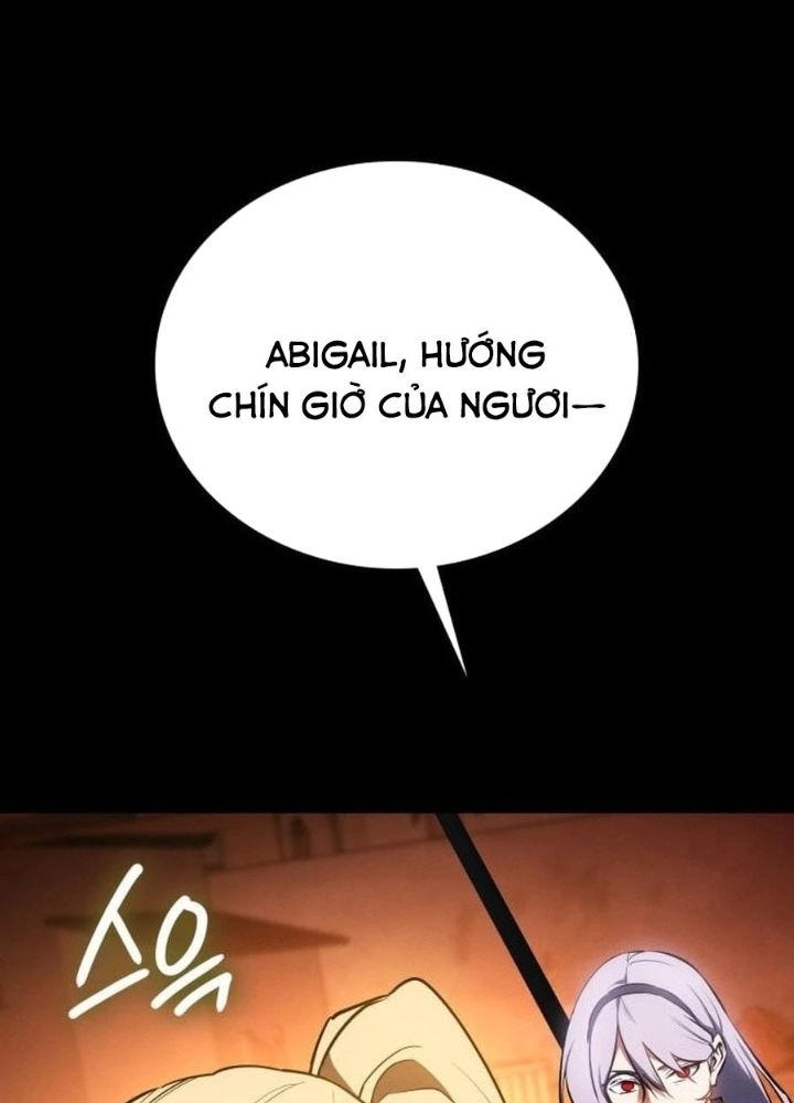 Nhật Hành Nhân Chapter 47 - 47