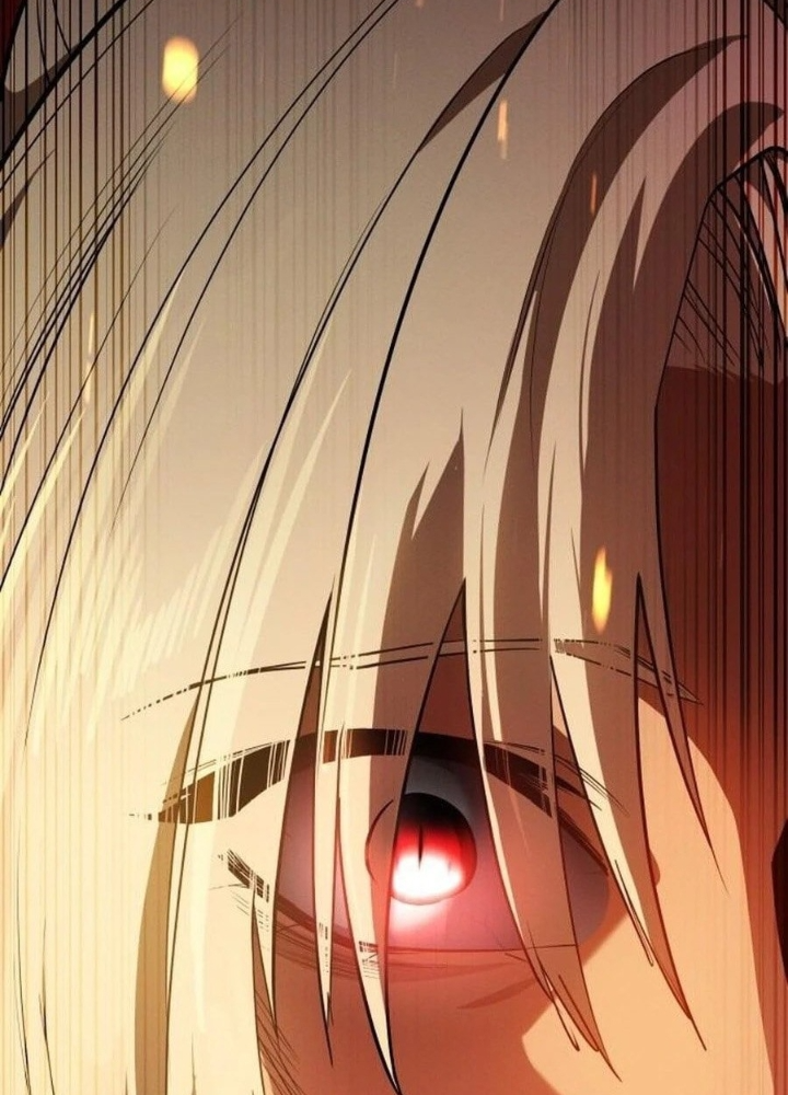 Nhật Hành Nhân Chapter 47 - 19