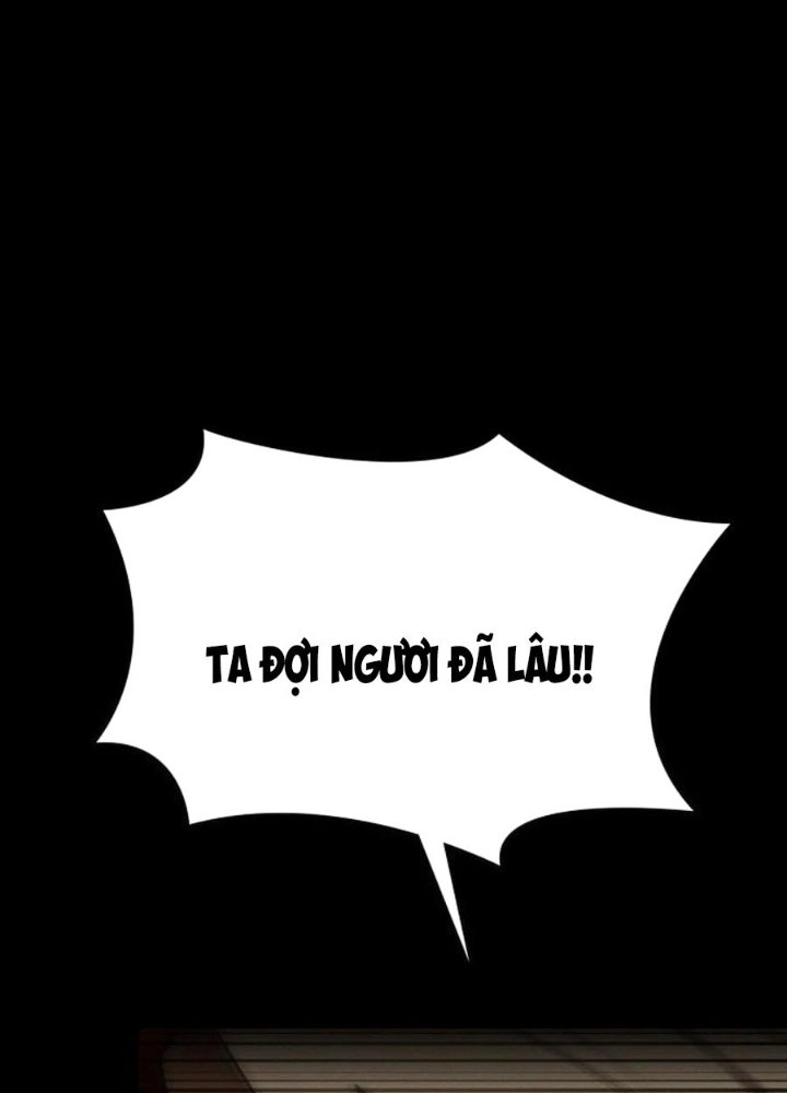 Nhật Hành Nhân Chapter 47 - 71