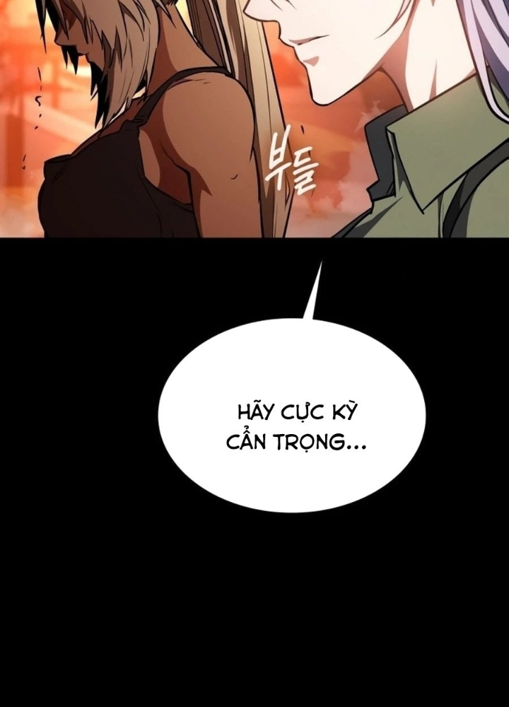 Nhật Hành Nhân Chapter 47 - 61