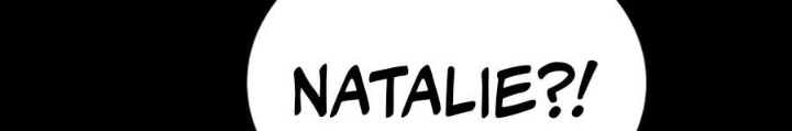 Nhật Hành Nhân Chapter 47 - 276