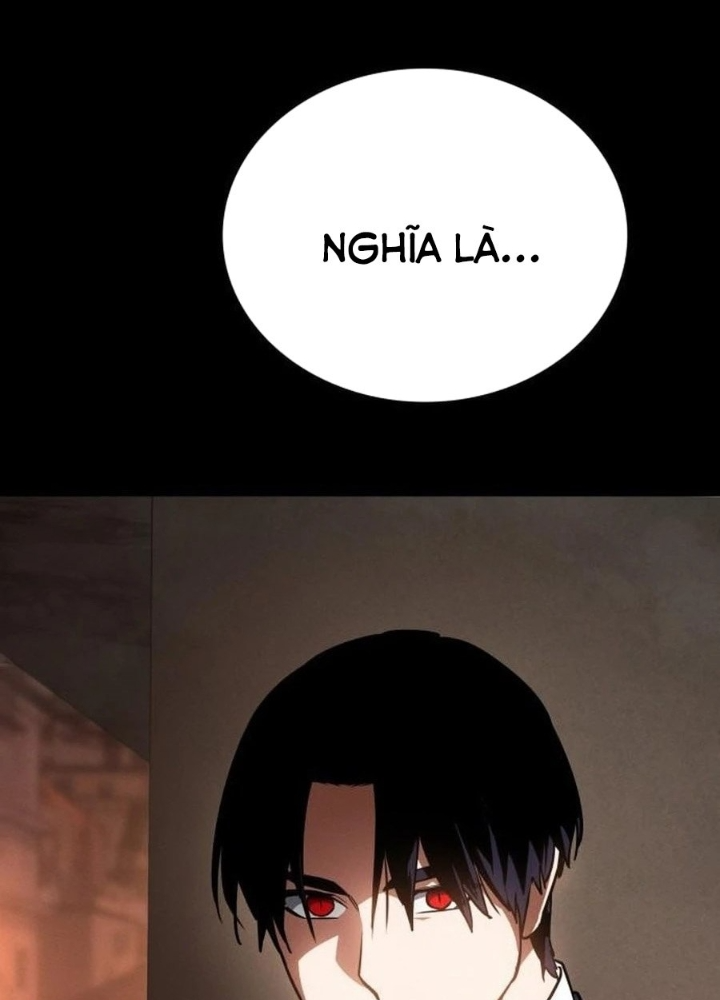 Nhật Hành Nhân Chapter 47 - 235