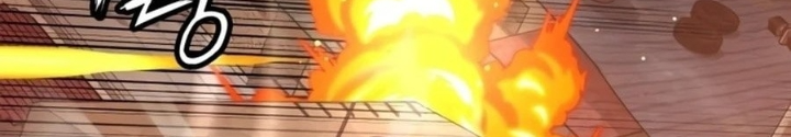 Nhật Hành Nhân Chapter 47 - 214