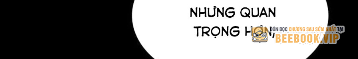 Nhật Hành Nhân Chapter 47 - 220