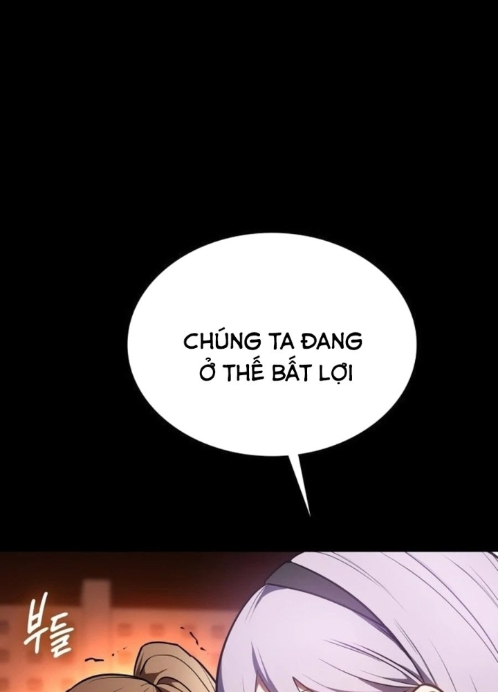 Nhật Hành Nhân Chapter 47 - 59