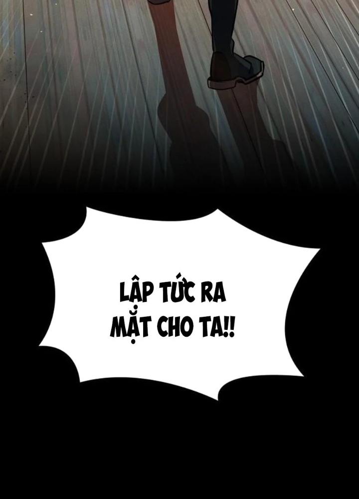Nhật Hành Nhân Chapter 47 - 5
