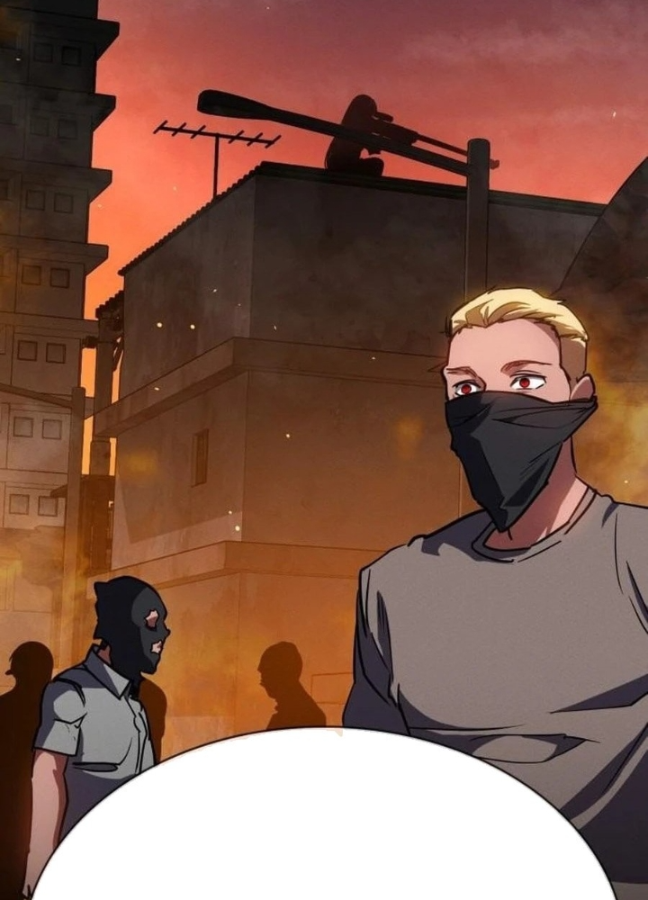 Nhật Hành Nhân Chapter 47 - 227
