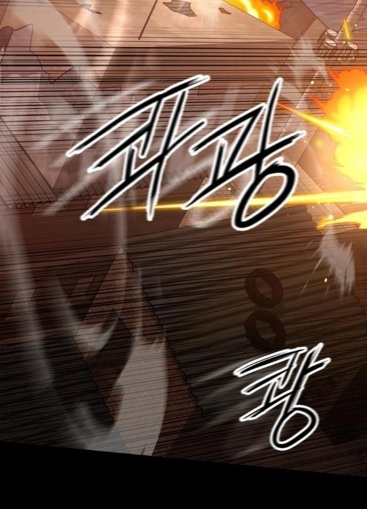 Nhật Hành Nhân Chapter 47 - 215