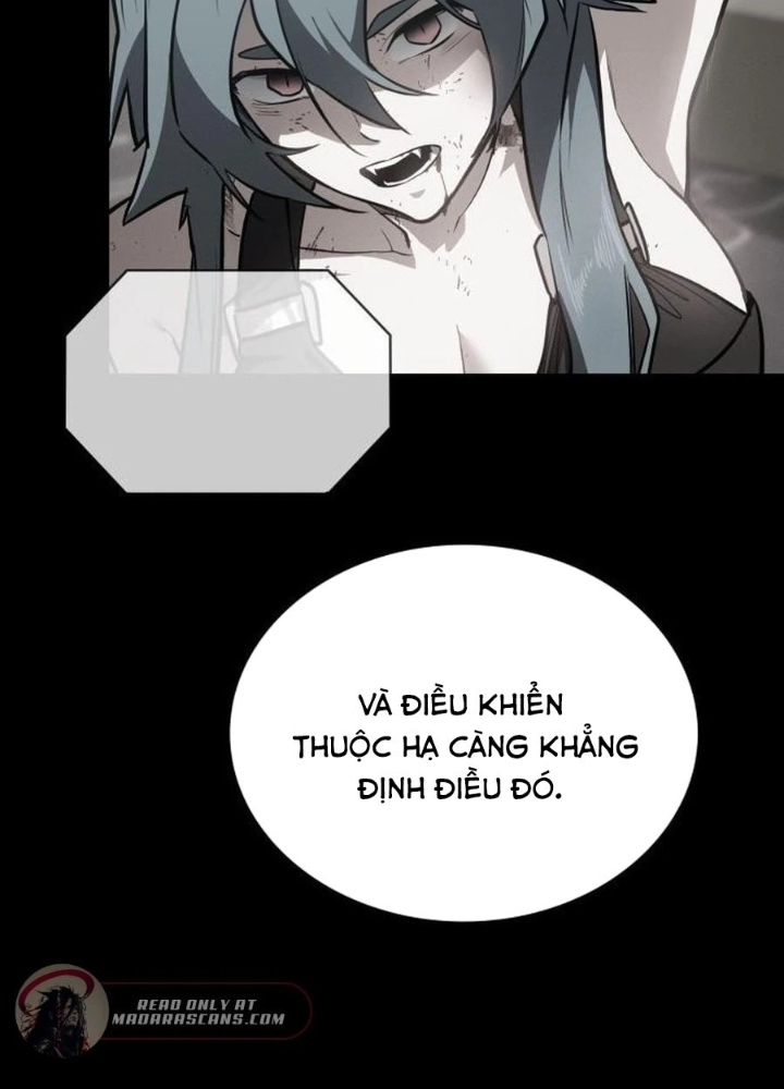 Nhật Hành Nhân Chapter 47 - 233