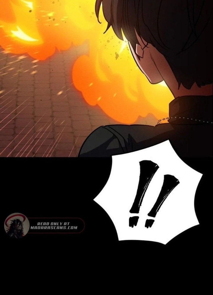 Nhật Hành Nhân Chapter 47 - 199