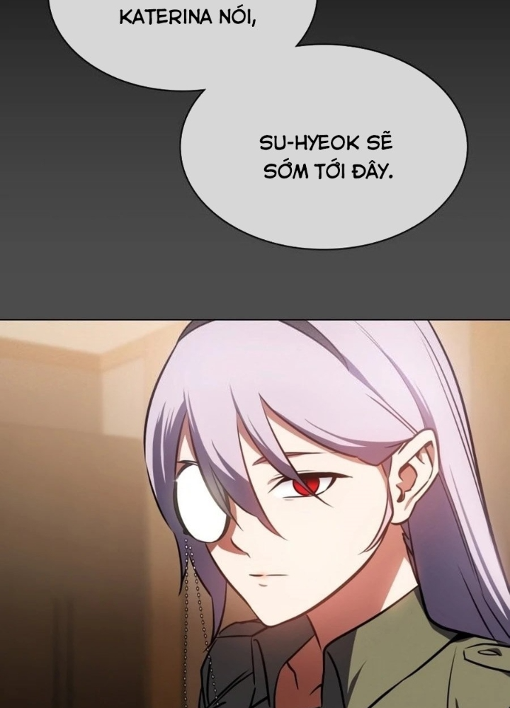 Nhật Hành Nhân Chapter 47 - 247