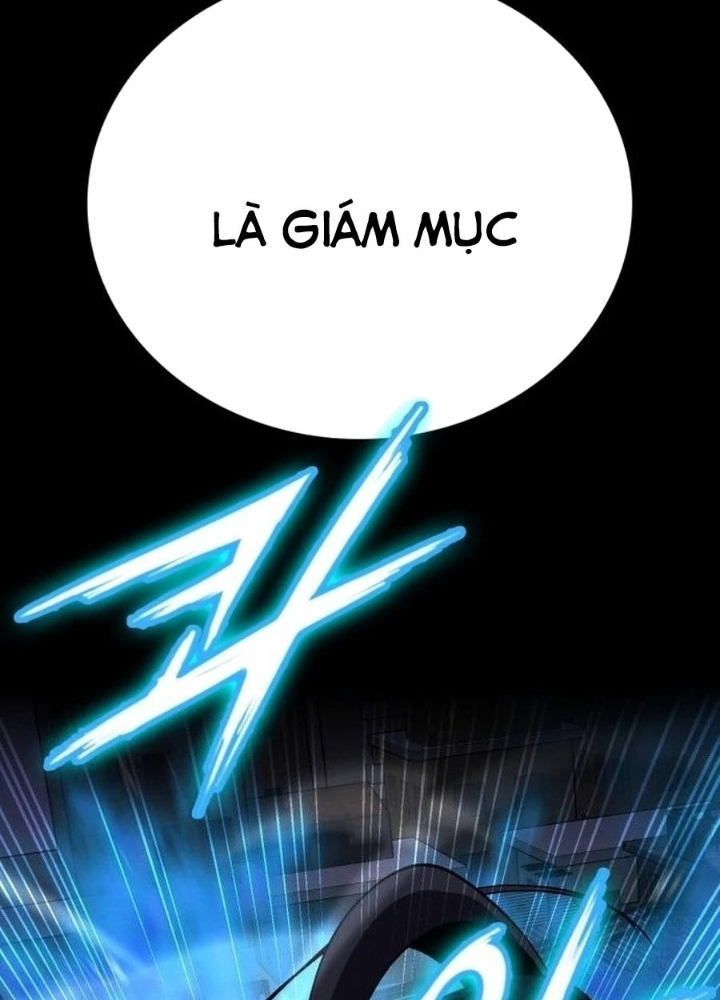 Nhật Hành Nhân Chapter 47 - 53